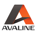 avaline
