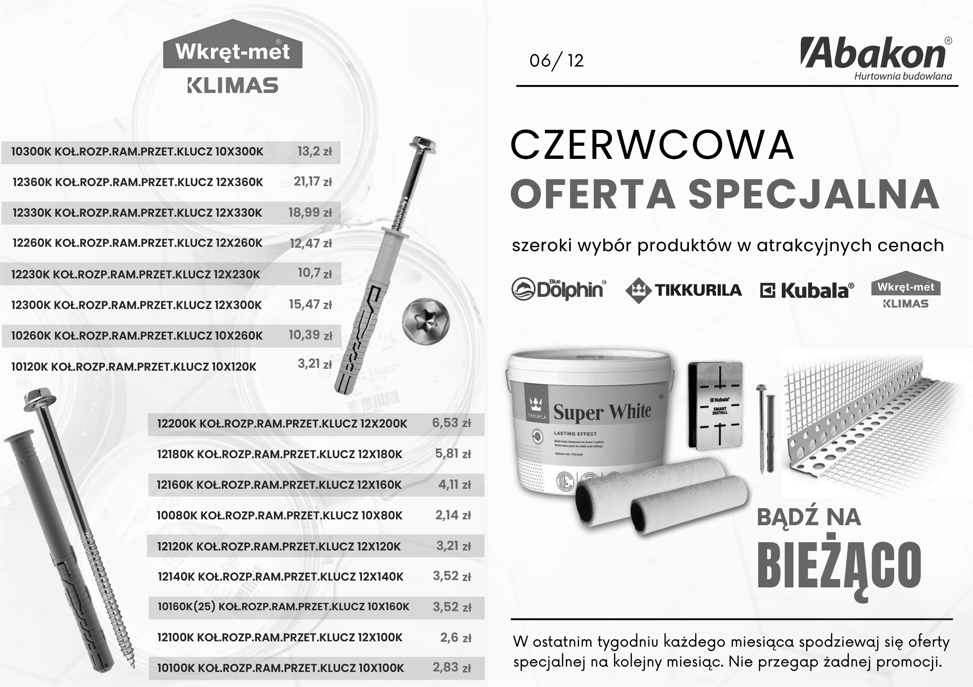Czerwiec 1/2