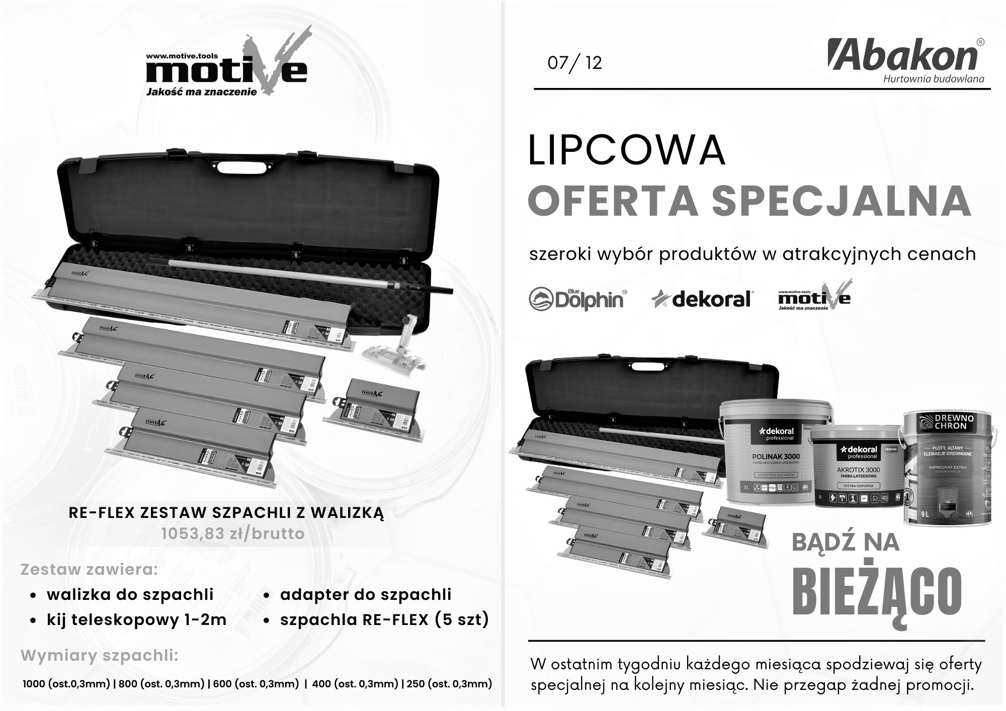 Lipiec 2/2