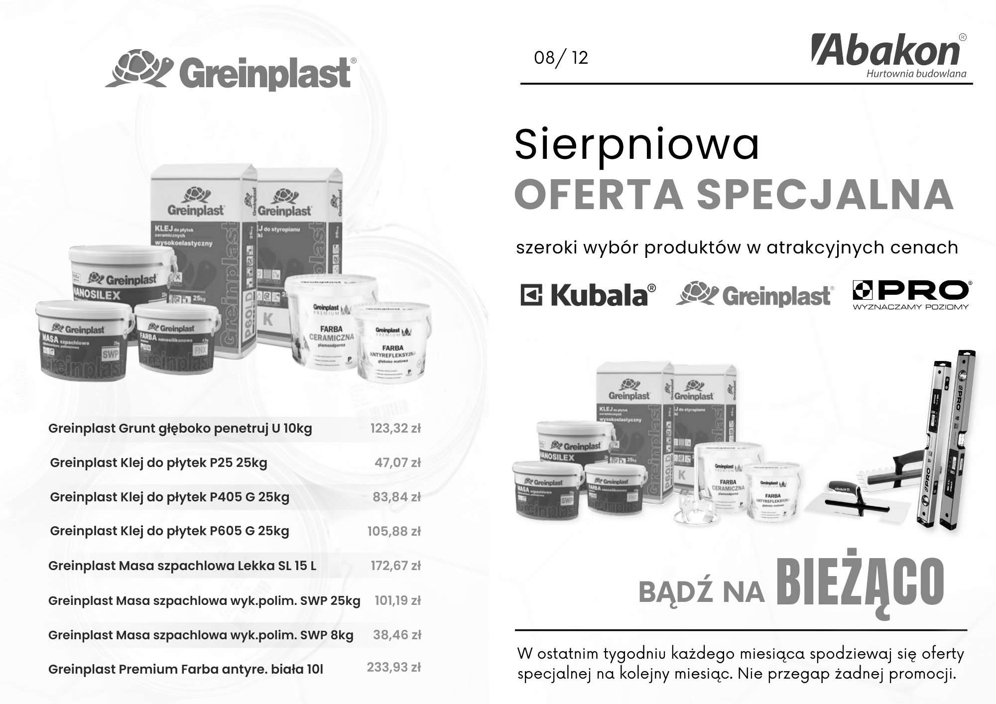Sierpien 1/2