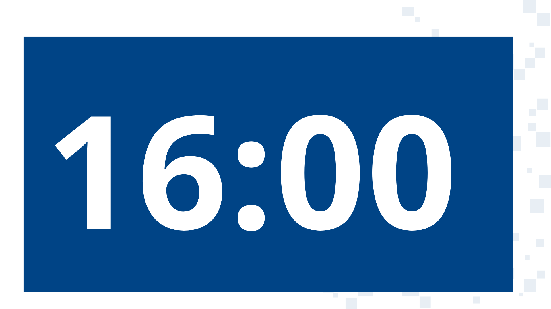 Wymiana doświadczeń