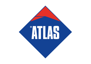 093026_30032023_atlas.jpg