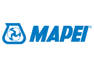 093029_30032023_mapei.jpg