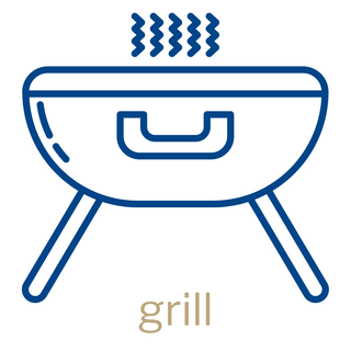 231611_22022024_11.png