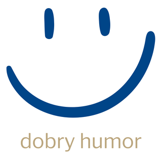 231611_22022024_12.png