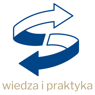 231612_22022024_14.png