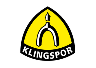 klingspor.jpg