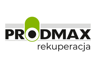 prodmax.jpg