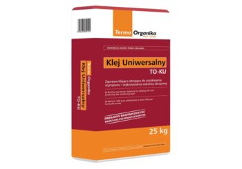 Klej uniwersalny TO-KU