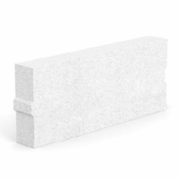 Bloczek komórkowy SOLBET OPTIMAL 500 120x240x590 PAL 96