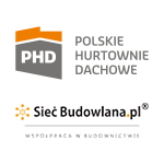 Współpraca z PHD i Sieć Budowlana