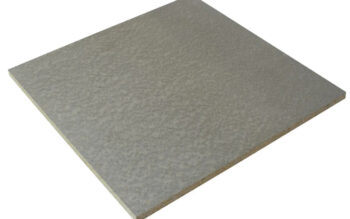 Cetris 3350 x 1250 x 12 mm