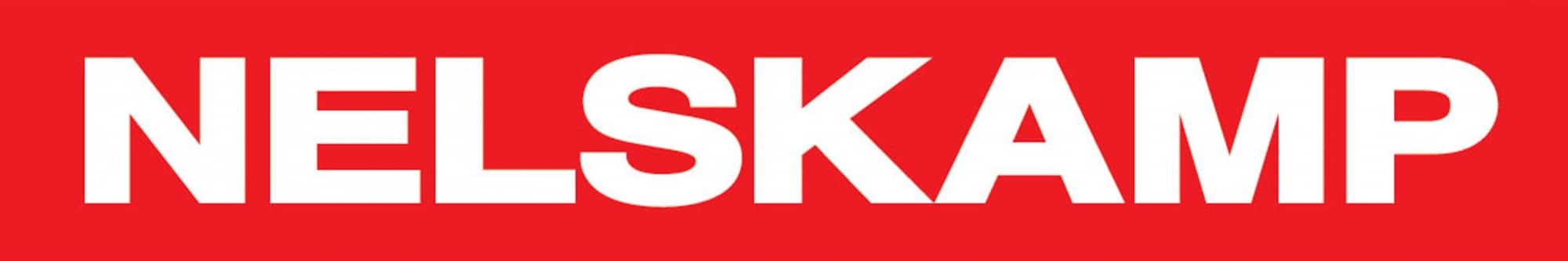 Logo firmy