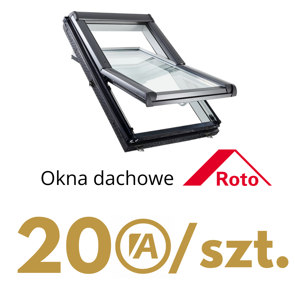 Produkt 2