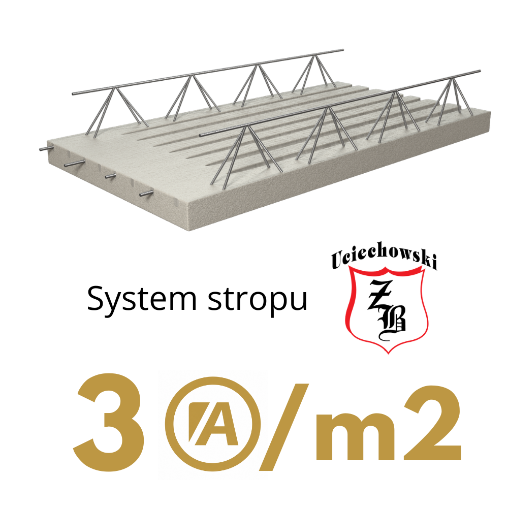 Produkt 10
