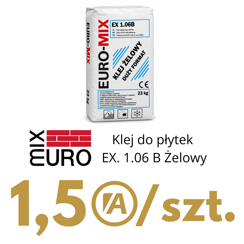 Produkt 15