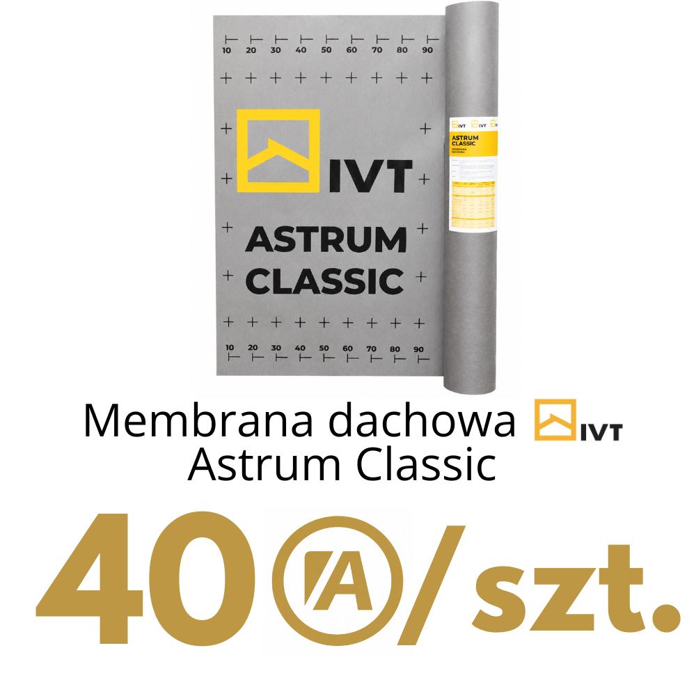 Produkt 3