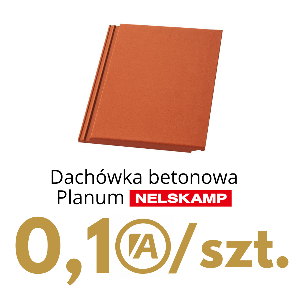 Produkt 4