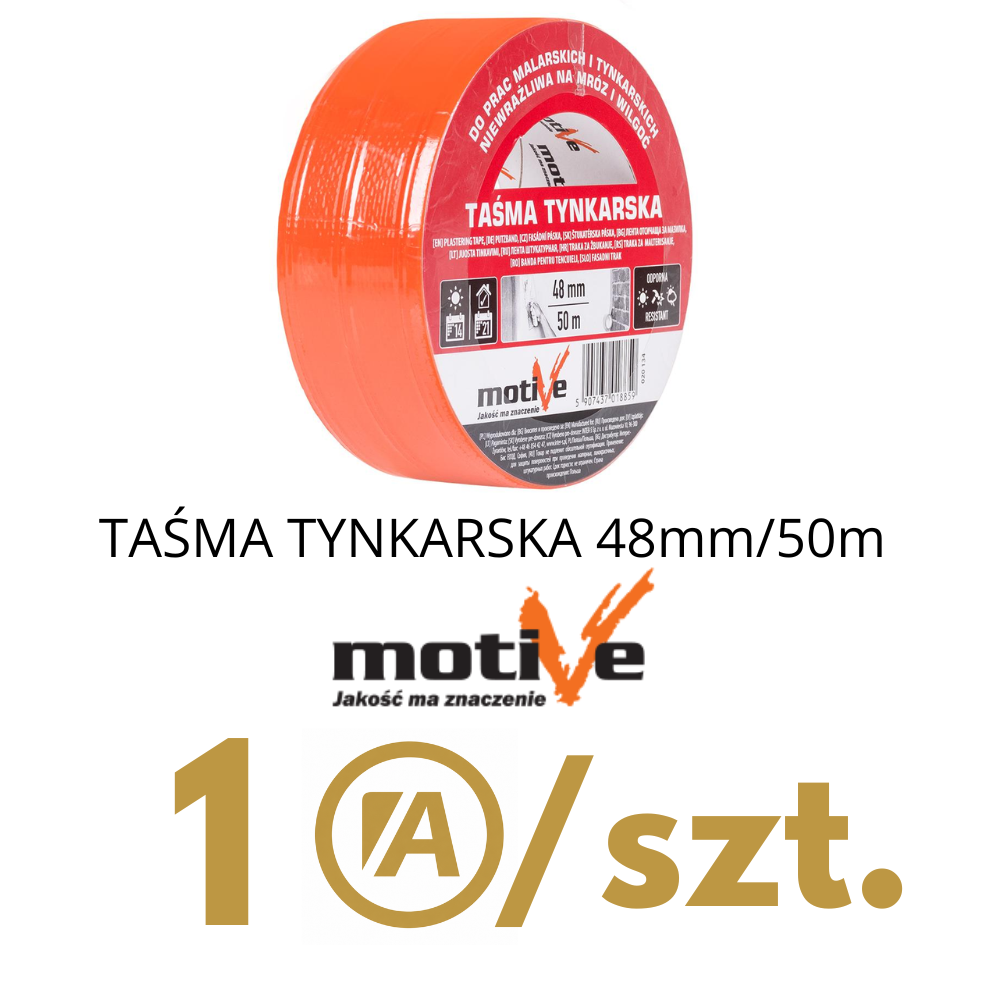 Produkt 11