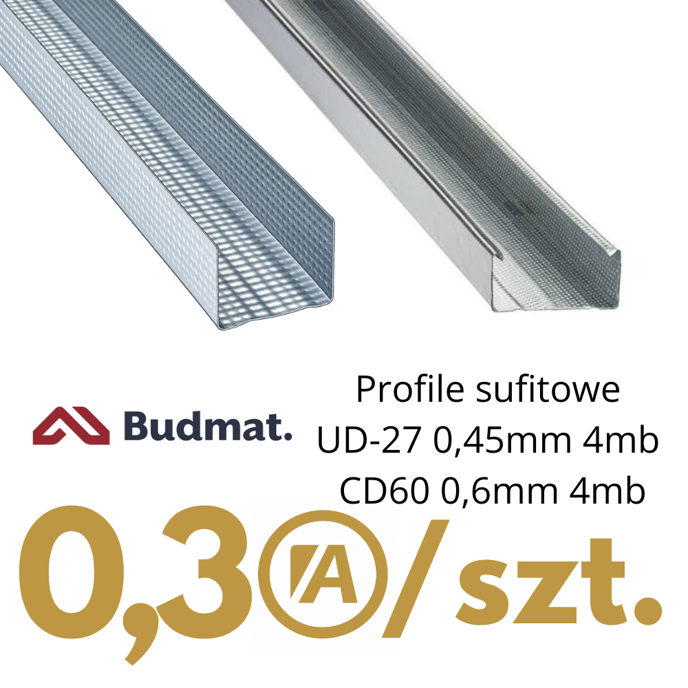 Produkt 20