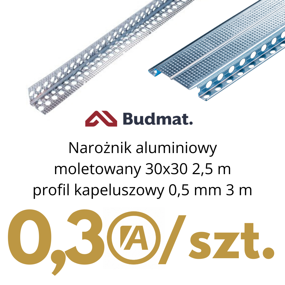 Produkt 17
