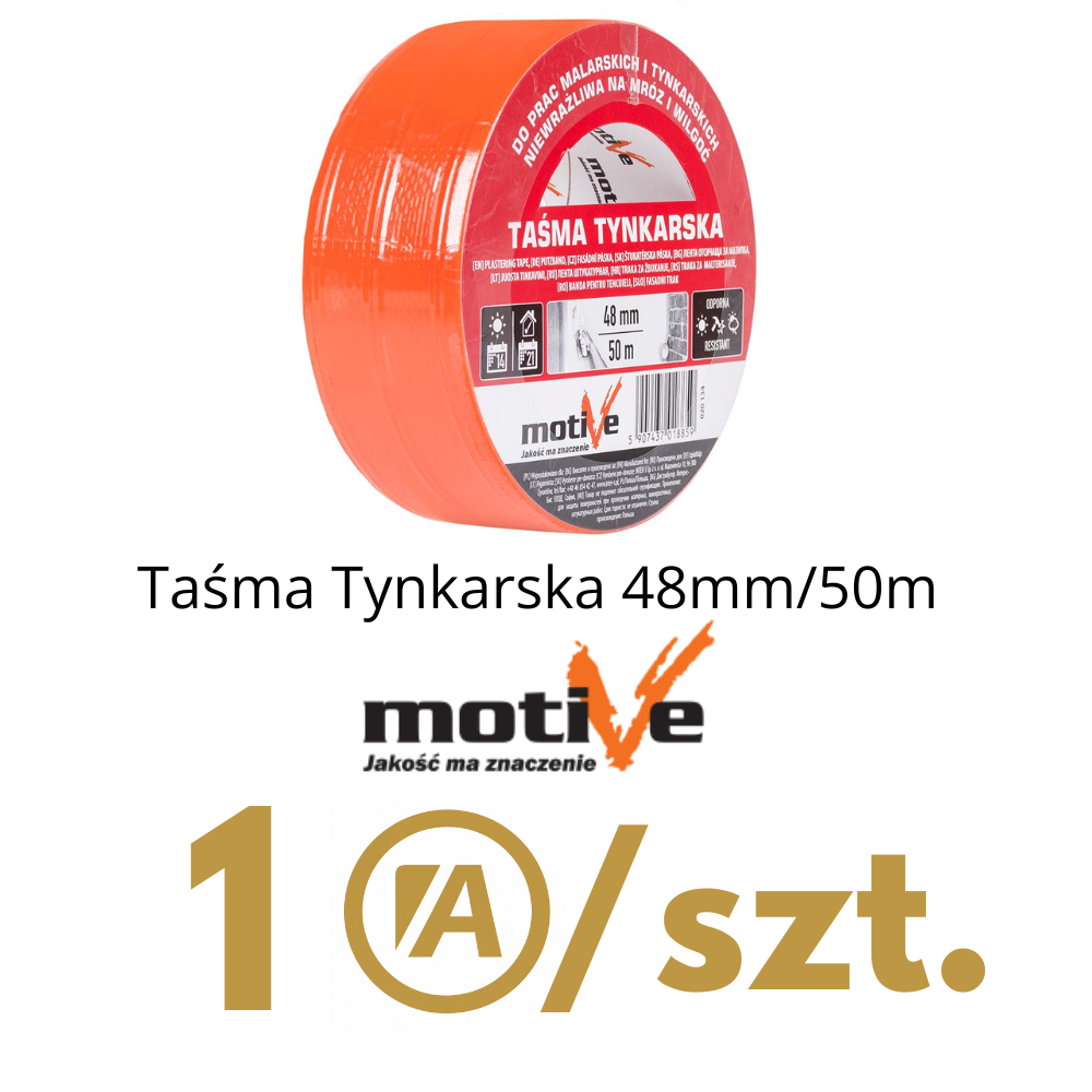 Produkt 11