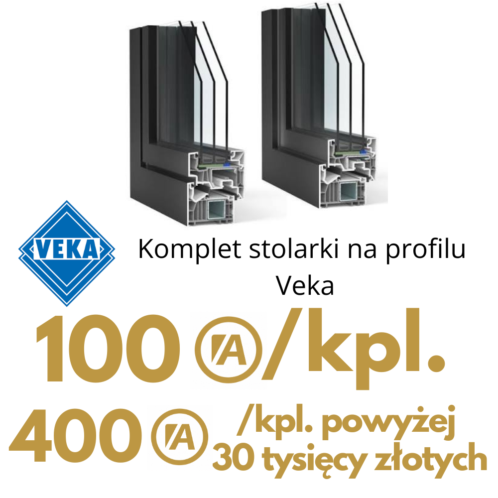 Produkt 19