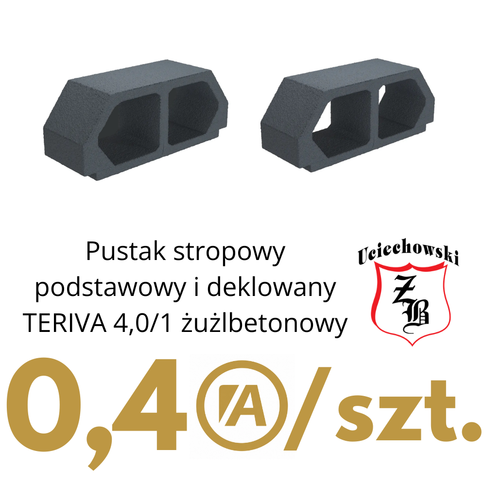 Produkt 16