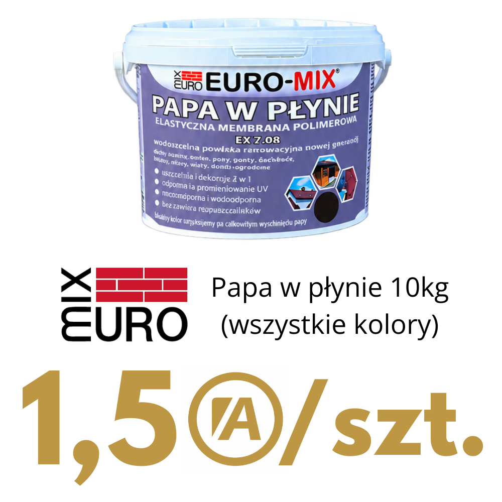 Produkt 18