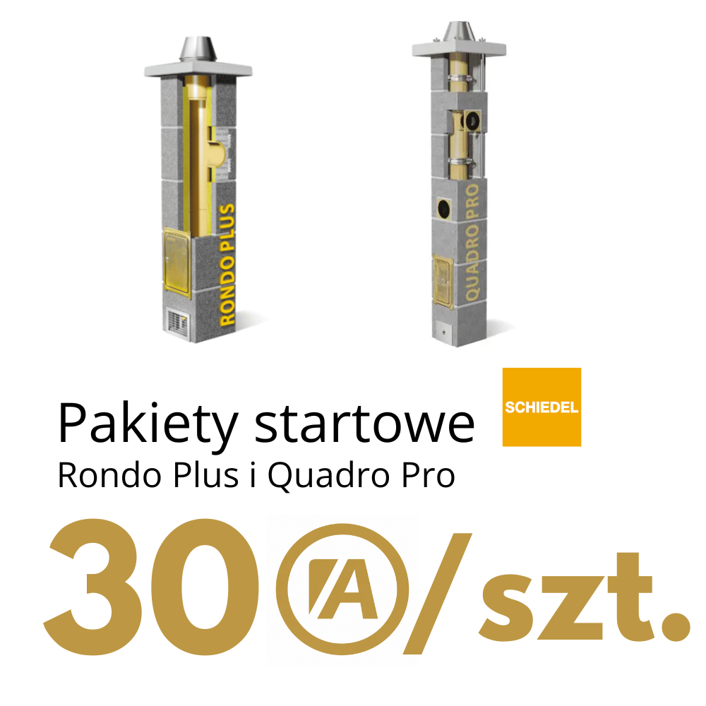 Produkt 1