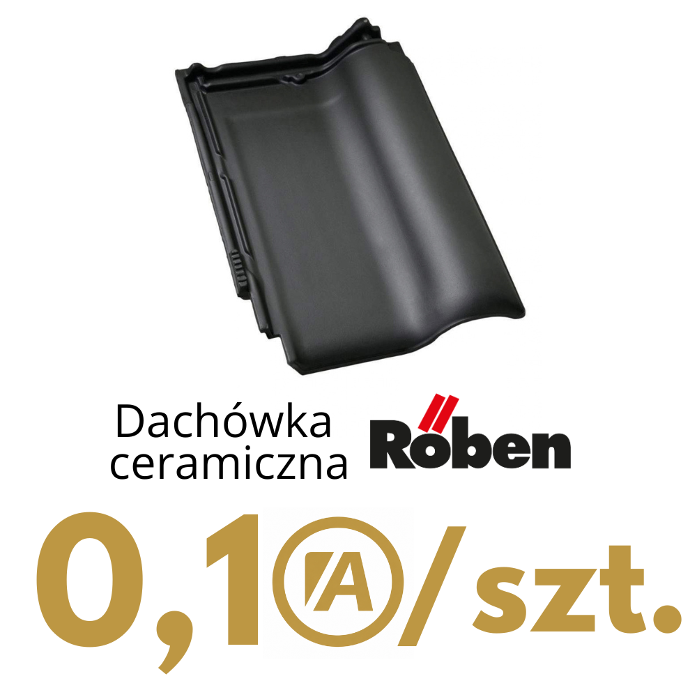 Produkt 6