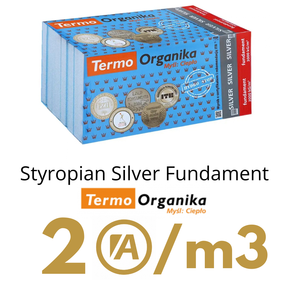Produkt 5