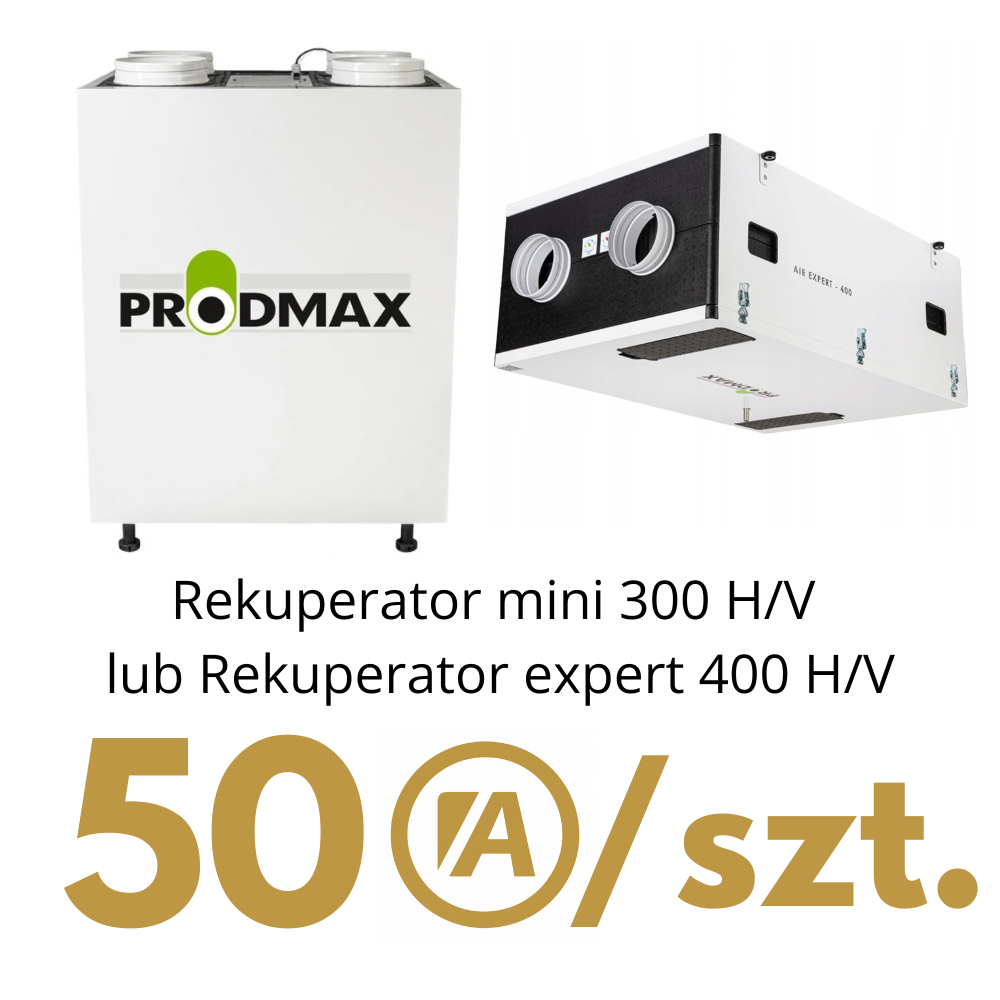 Produkt 8