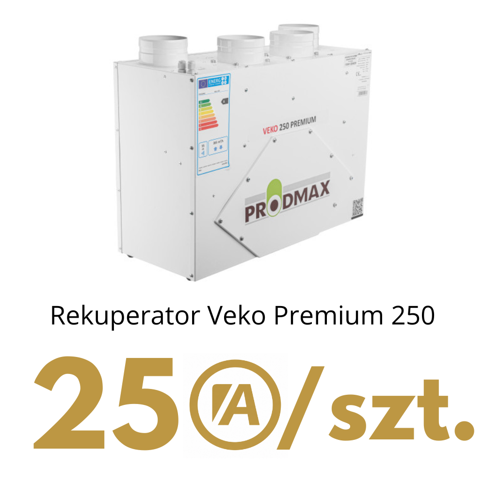 Produkt 12