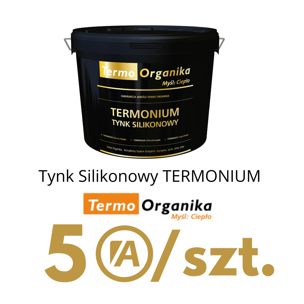 Produkt 7