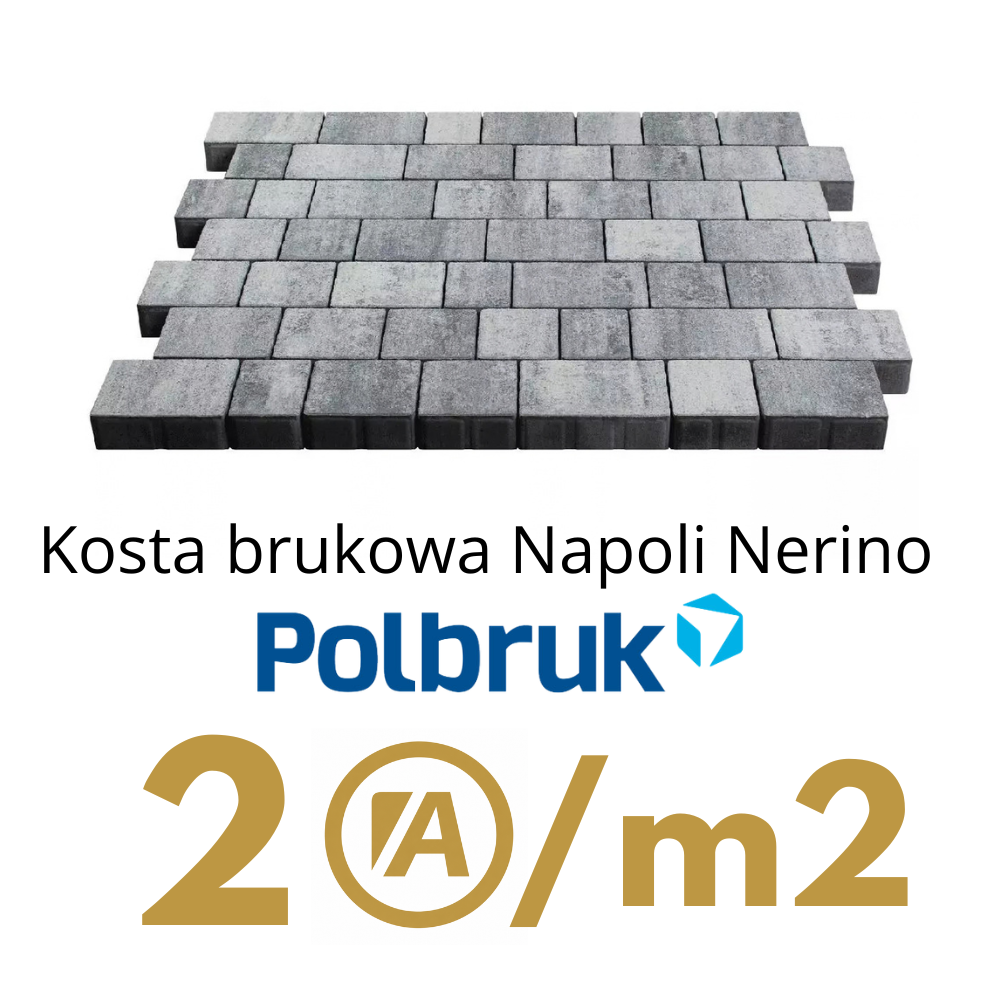 Produkt 9