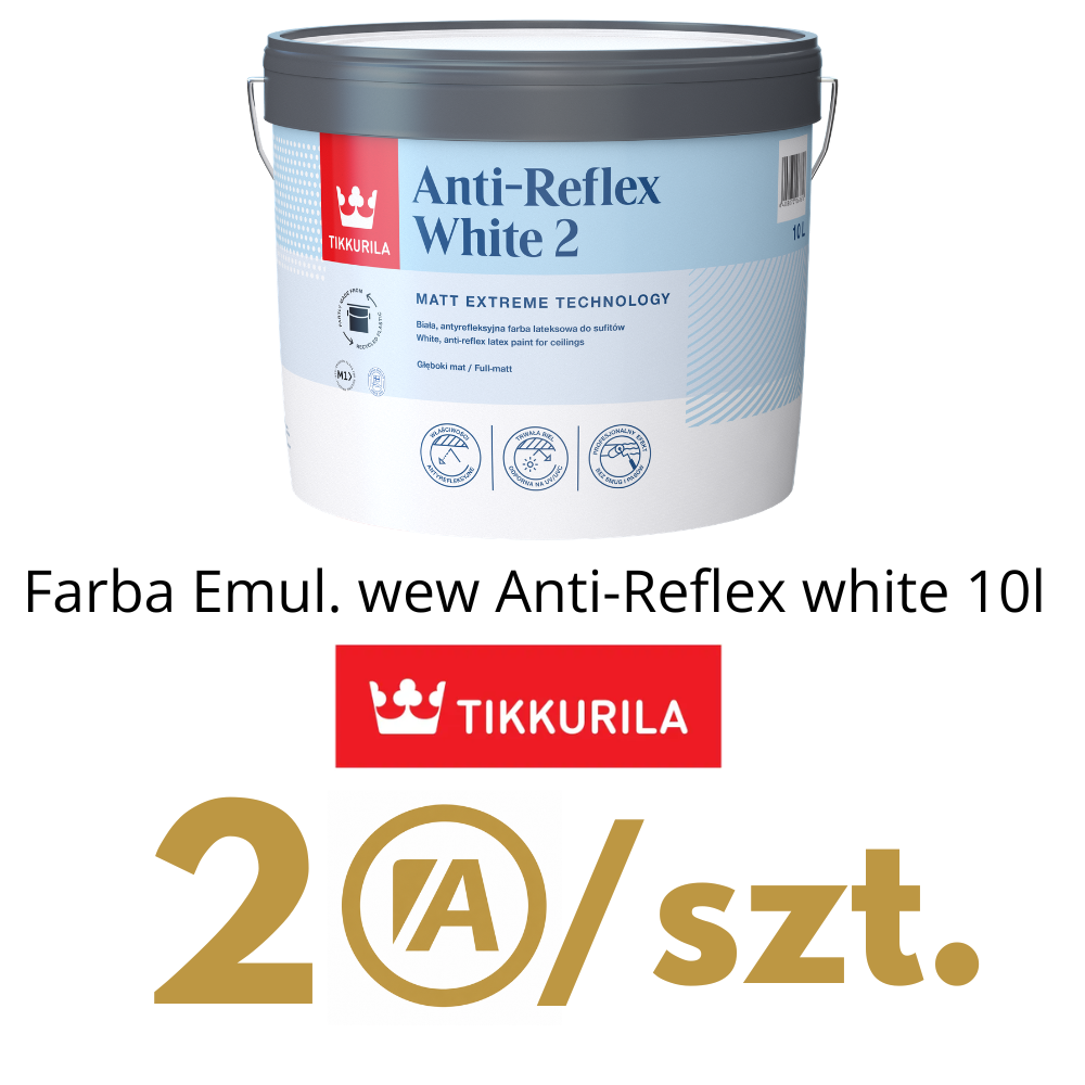 Produkt 14